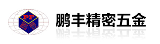 华体会网页登录入口注册|hth会体会官方网站登录|hth官网app登录入口